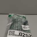 OXO Good Grips Cherry & Olive Pitter - Black