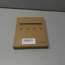 YOTTOY Pilates Grip Socks for Women - Non-Slip Yoga Grip Socks, Perfect for Yoga, Dance,Pure Barre, and Workouts (One Size, White)