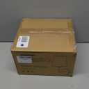 VOLISUN Battery Operated Wall Sconce Set of Two,Gold Wireless Sconces Set of 2 Rechargeable,Battery Operated Wall Lights for Bedroom Living Room Hallway(9 Colors) (14 inch)