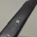 942-04308 Lawn Mower Blades - Replaces Cub Cad et/MTD 742-04312 742-04308 942-0656 Fits Cub Cad et XT1 ZT1 RZT42/Troy-Bilt Pony Bronco TB42/MTD T1100 T7800 LT1500 with 42" Deck Riding Mower (2 Pack)