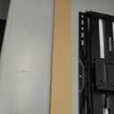 monTEK Heavy Duty TV Wall Mount for 37-90 Inch TVs up to 165lbs, 4X Load Tested, 25.1" Extended Full Motion Dual Articulating Arms, Fits 12/16/18/24" Studs, Tool-Free Tilt/Swivel, Max VESA 600x400mm