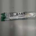 Uchida of America DecoFabric Marker brown