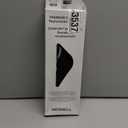 MERRELL Premium Comfort Insoles for Women-Orthotic Insoles with Slow Rebound Memory Foam & Semi-Rigid Cork Layer for support - Plantar Fasciitis Relief, Work Boot, Hiking/For Low to Medium Arch Height