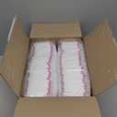 Pull-Ups Girls' Potty Training Pants, Size 2T-3T Training Underwear (16-34 lbs), 74 Count