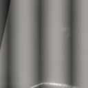 Tradder 4 Pcs Bathroom Wall Art Decor Plaques Rustic Farmhouse Pictures Wall Art Relax Soak Unwind Breathe Laundry Room Home Decorations Country(Cotton)