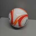 Baden  Z- Series Soccer Ball