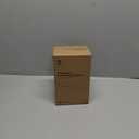 AT&T DL72219 DECT 6.0 2-Handset Cordless Phone for Home with Connect to Cell, Call Blocking, 1.8" Backlit Screen, Big Buttons, intercom, and Unsurpassed Range