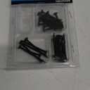 Hillman Drywall Screws Kit