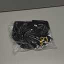 Happy New Year Party 2026 Ballon Family Matching Men Women T-Shirt, XL