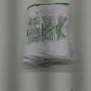 Fruit of the Loom Men's Sleeveless Tag Free Moisture Wicking Tank A-Shirt (Medium, 8 Pack - White)