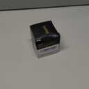 Lopeie Upgraded Organic Beef Tallow for Skin & Face  Whipped Grass-Fed Tallow and Honey Balm for Dry, Sensitive Skin, Natural Hydrating Face Moisturizer with Raw Honey (Unscented)