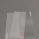 Ailun Screen Protector Compatible for iPhone 11 / iPhone XR [6.1 Inch], 3 Pack Case Friendly Tempered Glass