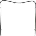 W10310274 Oven Bake Element Fit for amana Ikea maytag whirpool jenn-air, Replaces part 74010883, 7406P439-60, 1863288, AP6019234, PS11752540