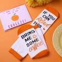 Gifts for Women Girls Best Friend Sister Wife Girlfriend Daughter - Unique Birthday Valentines Mothers Day Christmas Gifts for Her, Sunflower Sunshine Inspirational Thinking of you Gift