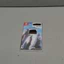 Video Game Crisis Core: Final Fantasy VII Reunion - Nintendo Switch