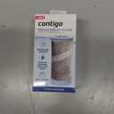Contigo Replacement Filter for Clybourn FreeFlow Filter Water Bottle with AUTOSEAL Lid
