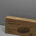 THE COOK'S COMPANY Non-Stick Frying Pan - Premium Skillet for Everyday Cooking, Nonstick Pan for Easy Cleanup, Durable Pan for Versatile Cooking Needs (Size: 8inch)