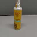 Burt's Bees for Pets Anti Itch for Dogs Spray with Honeysuckle - Dog Itching Skin Relief Treatment - Dry Skin Relief for Dogs, Dog Grooming Supplies, 10 Fl Oz