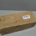 117-7268 117-7267 117-0751 117-7439 121-0751 139-3214 285-923 Spindle Assembly - Fits 42 50 Inch Mower Decks, Exmark Toro TimeCutter 4200 4216 4235 4260 5000 5060 SS5000 SS4225 SS4200 SS4235 (3-Pack)