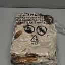 blunique Cow Print Heated Throw Blanket Electric Blanket-Heating Blanket Throw with 10 Heat Levels & 10 Hours Auto-Off, Cozy Soft Fleece Sherpa, Washable, 50 x 60 Inches Cow Print Apricot (05 - Apricot Ombre-khaki)