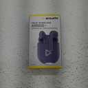 Acoustix™ True Wireless Earbuds - Blue