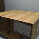 Istana Living Room Rug 10x14 - Pink 10 x 14 Area Rug - Foldable Machine Washable Area Rugs 10x14 - Stylish 10x14 Area Rugs Boho - Stain Resistant Washable Rug 10x14