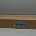 4PCS Mahjong Racks with Pushers,Purple Acrylic American Majiang Tile Racks,Imports Modern Mahjong Racks with Built-in Pushers (Rose)