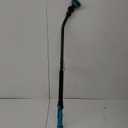 Gilmour Medium Duty Swivel Connect Watering Wand Hose Sprayer, 5 Pattern Watering Wand for Garden Hose