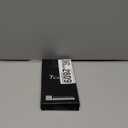 TOCOL for 17 Pro Max Case, Full Camera Protection, Built-in Magnetic Ring, Compatible with Magsafe Charger, Translucent Matte Phone Case for17 ProMax 6.9 inch (Hot Pink)