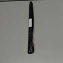 HQPCNGZ Vintage Three Terrifying Witches Posters Halloween Canvas Wall Art Horror Forest Gothic Darkness Preppy Room Aesthetic Prints Painting For Home Bedroom Dorm Wall Decor 12x16in Unframed