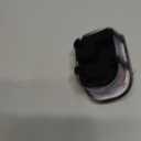 Hour Service Meter Module Enduro XT1 XT2 LT42 LX46 SLX50 Tractors Replace# 925-06427A, 925-06427, 725-06427A, 725-06427