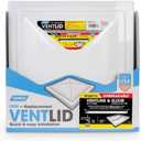 Camco Mfg 40187 Vent Lid, Ventline Pre '08