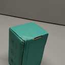 Trash Can Locks with Self-Locking Buckle  Heavy Duty Adjustable Bear Proof Lid Straps for 28-96 Gallon Bins, Animal-Proof Garbage Can Lock for Raccoons, Squirrels, Wildlife (1)