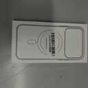 ACESTAR 360° Magnetic Stand Case Compatible with iPhone 17 Pro Max, Rotatable Flexible Ring Holder Phone Cover for Men Women | Compatible with MagSafe | Shockproof & Anti-scratch | Anti-Yellowing