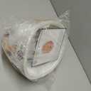 Airway Management Trainer, Intubation Manikin, Adult