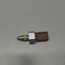 Airtex 1S7033 Back Up Light Switch