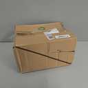 VIV 30 Pack Tennis Balls Bulk, Advanced Practice Pressure Ball Bouncing 53in High Durable; Official Size 2.5 in Pet Dog Balls, Tougher Tennis Ball for Dogs; Bulk Tennis Ball Training Machine, Walkers