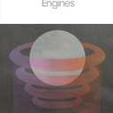 Mortal Engines