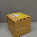 Voice Controlled Christmas Lights with Remote, 264 FT 800 LED String Lights Indoor Outdoor with 12 Modes 3 Timers, Dimmable Twinkle Light Plug in Waterproof for Xmas Tree Party Decor, Cool White