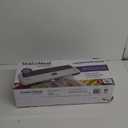 Vacuum Food Sealer
