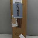 Space Heater - 1500W PTC Heaters for Indoor Use - Portable Heater with Thermostat and Remote - Room Heaters with 70 Oscillation - Quiet for Office, Bedroom, Room 8 Safety Protections