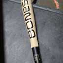 Warstic Bonesaber Hybrid USA Baseball Bat 2026 – Certified Youth USA Bat | Hybrid Alloy + Composite Construction | Balanced Swing for Contact & Power Hitters (31, Inches, -10)