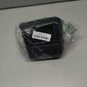 Replacement Locking Lid for Ninja,72 OZ Blenders Replacement Parts for Pitcher BL610 BL642 BL682 BN701 BN751 BN700 BN801