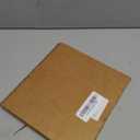 for Samsung Galaxy A03S A037u [US Version] Screen Replacement with Frame for Samsung A03S A037u A037u1 Screen Replacement LCD Display digitizer Touch Screen Assembly with Tools 6.5 inch