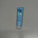 BLUE LIZARD Sensitive Mineral Sunscreen with Zinc Oxide 50+ Water Resistant UVAUVB Protection with Smart Cap Technology Fragrance Free, Sensitve, SPF 50 - - Tube, Unscented, 5 Fl Oz