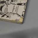 Bleach, Vol. 10: Tattoo on the Sky