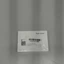 Remote Control Page Turner for Kindle Paperwhite Oasis Kobo eReaders, Camera Camcorder Remote Controls, Page Turner Clicker for ipad Tablets Reading Novels with Wrist Strap Storage Bag (Pink)