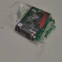 Netac 512GB Magnetic Portable SSD Up to 2000MB/s Read 1700MB/s Write Speed, Snap and Go, USB 3.2 Gen2 External Solid State Drives Compatible for Smartphone/Laptops/Business Travel Essential, ZX20 II