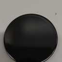 WB29K10023 Surface Burner Cap Compatible with GE Gas Ranges/Stoves