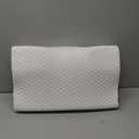 Derila Memory Foam Pillow
